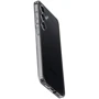 Чехол для телефонов Spigen Crystal Flex Crystal Clear (ACS07206) for Samsung S921 Galaxy S24: Пленка в комплекте нет