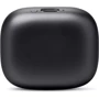 Наушники JBL Live Beam 3 Black (JBLLIVEBEAM3BLK) фото 5