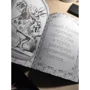 Алиса в Стране чудес. Книга для творчества и вдохновения: Количество страниц 96