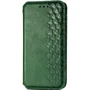 Чехол для телефонов Mobile Case Getman Cubic Green for Xiaomi Redmi 9C