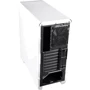 Корпус Modecom Oberon Pro Silent White (AT-OBERON-PS-20-000000-00): Форм-фактор материнської плати ATX/MicroATX/Mini-ITX