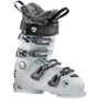 Ботинки для лыж Rossignol PURE 80 - WHITE GREY 25.5 (2021)