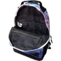 Рюкзак SAFARI 20-152L-1 1 отделение 42x28x17см полиэстер: Размер L (145-175 см)