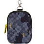 Рюкзак школьный Kite Education DC Batman (DC24-700M): Размер M (130-145 см)