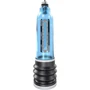 Гидропомпа Bathmate Hydromax 7 Blue