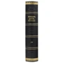 Книга "Гербовник царства польського": ISBN 0501001023