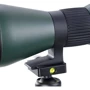 Подзорная труба Vanguard VEO HD 80A 20-60x80/45 WP (VEO HD 80A) фото 12