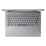 Ноутбук Lenovo IdeaPad Flex 5 16ABR8 (82XY005BCF) : Екран 14 " IPS (1920x1200)