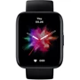 Смарт-часы Zeblaze Beyond 2 GPS Black