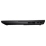 Ноутбук HP Omen 17-ck1065cl Gaming (61P46UA) RB: Процессор Intel Core i7-12700H (2.3- 4.7 ГГц) / 14 - ядерный