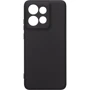 Чохол для телефона ArmorStandart ICON Case Camera cover Black для Motorola Edge 50 Neo (ARM80011)