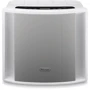 Очиститель воздуха DeLonghi AC 150: Применение Для дома