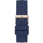 Наручные часы GUESS W1098L6: Тип Женские