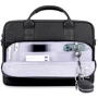 WIWU Alpha Double Black for MacBook Pro 14" M1: Тип аксессуара сумка