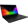 Razer Blade Pro 17 (RZ09-02878E92-R3U1) Approved Вітринний зразок фото 5