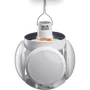 Фонарь туристический Skif Outdoor Clover (HQ-27): Тип Фонарь-лампа