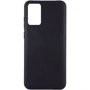 Аксессуар для смартфона Epik TPU Case Black for Nokia C32