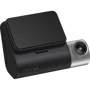 Автомобильный видеорегистратор Xiaomi 70mai Dash Cam А510: Угол обзора, градусов 140