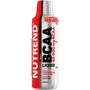 Аминокислота для спорта Nutrend Liquid BCAA 1000 ml /33 servings/ Orange