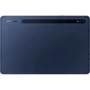 Планшет Samsung Galaxy Tab S7 6/128GB Wi-Fi Mystic Navy (SM-T870NDBA): Дисплей 11" LTPS (2560х1600)