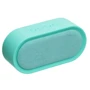 Акустика Remax RB-M11 Blue: Цвет голубой