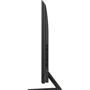 Телевизор TCL 75C805: Тюнер DVB-C, DVB-S2, DVB-T2 + аналоговый