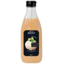 Energy of Vitamins Піна-шейк для ванн Персикова розслаблююча 800 ml