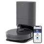 Xiaomi Dreame Bot D10s Plus (Роботы-пылесосы)(79012084)Stylus approved