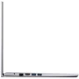 Ноутбук Acer Aspire 3 A315-59-57H0 (NX.K6TEL.009): Процессор Intel Core i5-1235U (1.3 - 4.3 ГГц) / 10 - ядерный