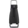 Сумка-тележка Rolser Jet LN Joy Negro 40 л (925921)