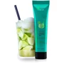 Лубрикант на водной основе Orgie Lube Tube Cocktail Caipirinha, 100 мл, вкус цитрусового коктейля