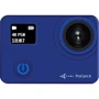 Экшн камера AIRON ProCam 8 Blue (4822356754475): Тип Экшн-камерa