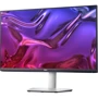 Монітор Dell S2723HC (210-BELK): Кут огляду, гор / верт 178 / 178