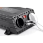 Автомобильный инвертор TECHNAXX TE19 power inverter 600W 24V фото 2