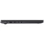 Ноутбук ASUS Vivobook GO E510KA-EJ381 (90NB0UJ5-M00HD0) UA: Объем накопителя 512 ГБ (SSD)