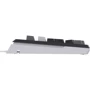 Клавиатура A4-Tech Bloody B950 RGB Warrior Grey фото 8
