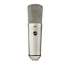 Микрофон WARM AUDIO WA-87 R2