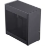 Корпус GameMax MeshBox Black