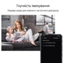 Маршрутизатор Wi-Fi ASUS ZenWiFi XD4 1PK PLUS white: Максимальная скорость 1800 Мбит/с