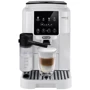 Кофеварка DeLonghi ECAM 220.61.W
