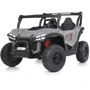 Багги Bambi Racer (M 5019EBLR-11)