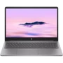 Ноутбук HP Chromebook Plus 15a-nb0033dx (8D616UA)