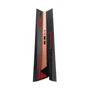 Персональный компьютер (ПК) ASUS ROG GR8 II-T031Z (90MS00X1-M00310): Видеокартка NVIDIA GeForce GTX 1060