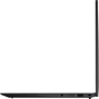 Ноутбук Lenovo ThinkPad X1 Carbon Gen 10 (21CB000FUS): Оперативная память 32 ГБ