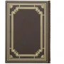 Щоденник Державна прикордонна служба України: ISBN 0304002019K