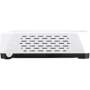 Yepo Mini DC-UPS YP-36W/20000mAh LiFePO4 (UA-112545): Вага, кг 0.72