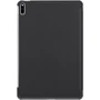 Аксессуар для планшетных ПК AIRON Premium Black for Huawei Matepad Pro 10.8" 2019 (4821784622490): Цвет черный