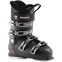 Ботинки для лыж Rossignol PURE COMFORT 60 - SOFT BLACK 23.5 2022 (3607683761098)