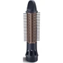 Фен Philips BHA530/00: Кількість температурних режимів 3