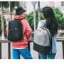 Сумка для ноутбуков Tigernu 15.6" T-B9325 Black: Тип сумки рюкзак